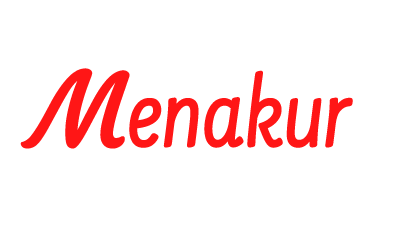 menakurrod-1