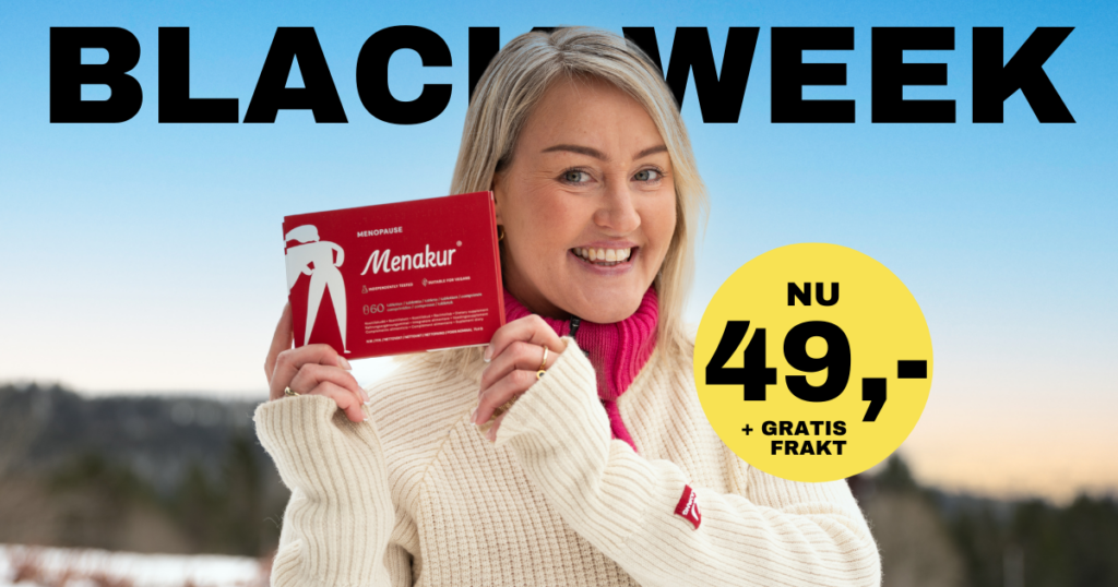 menakur-blackweek-2024-sverige