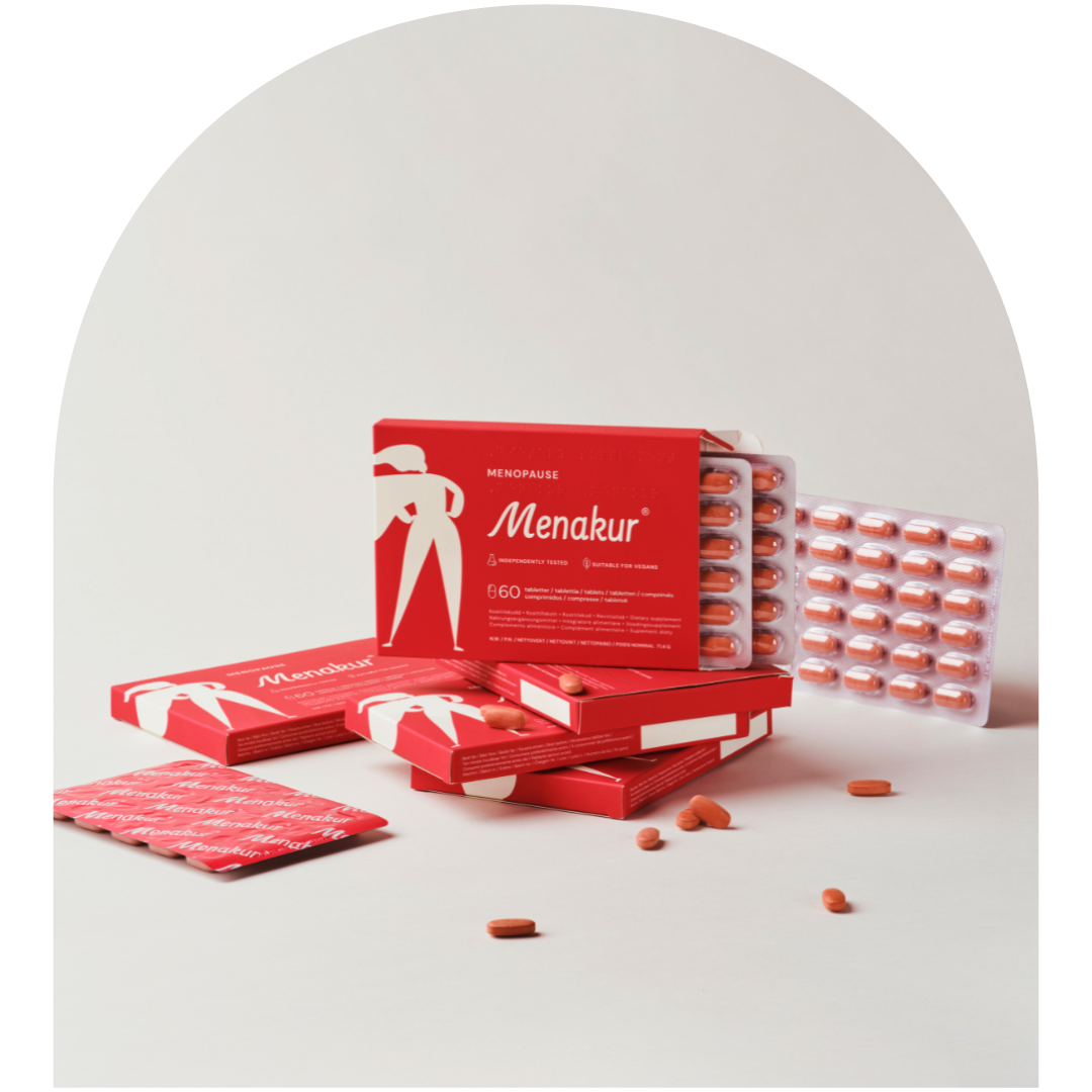 Menakur Image Ads (12)