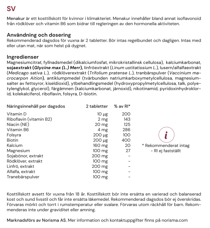 Skjermbilde-2023-09-06-kl.-09.56.16