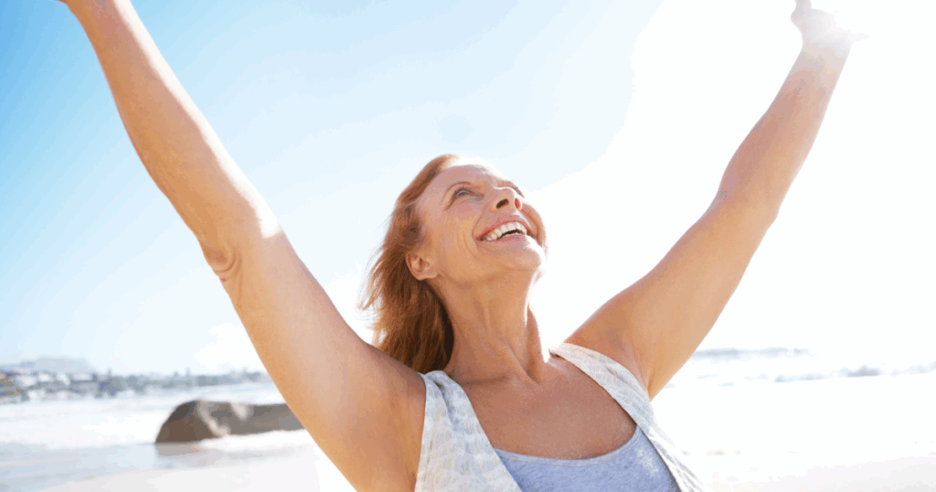 Banner Magasinet - artikler (30)