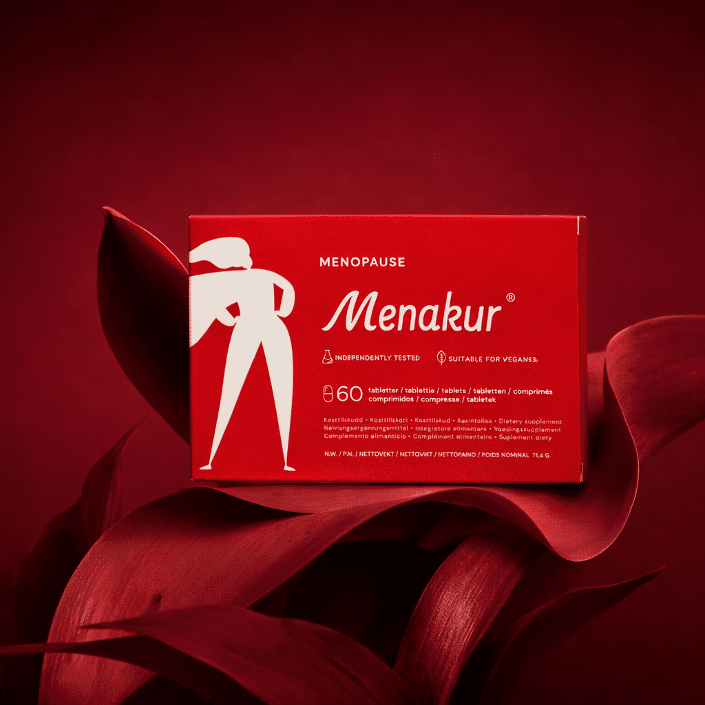 ChatGPT Image 24. feb. 2026, 10_56_52