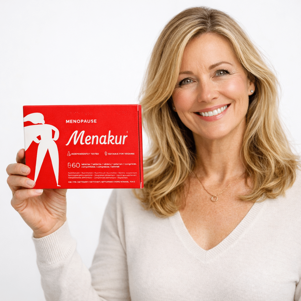 ChatGPT Image 24. feb. 2026, 14_01_23